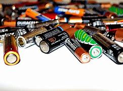 Image result for iPhone Battery Swap