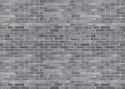 Image result for grey brick wall