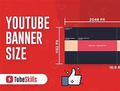 Image result for Web Banner Size in Inches
