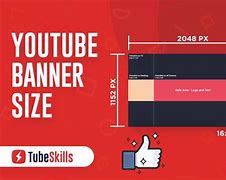 Image result for Veritcal YouTube Size