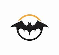 Image result for BB Bat Logo and Emblem