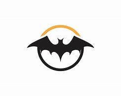 Image result for Vector Icon Bat