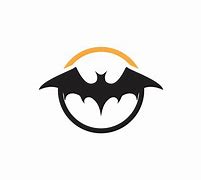 Image result for Bat Logo