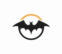 Image result for Bat Vector Template