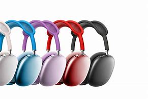 Image result for Apple AirPod Colors
