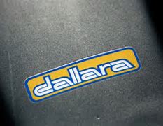 Image result for Dallara Concept Art