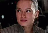 Image result for Rey GIF Meme