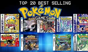 Image result for Best Video Games Ever Made
