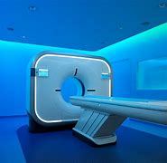 Image result for Philips Incisive CT