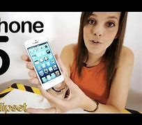 Image result for Apple iPhone 5 Model A1428 Messaging