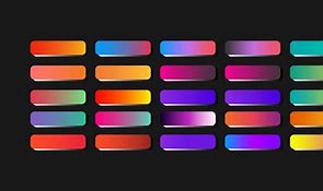 Image result for Beautiful Gradient