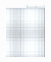 Image result for Engineering Grid Paper