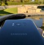 Image result for Samsung Galaxy S8 Combo