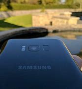 Image result for Samsung Galaxy S8 Plus