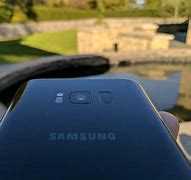 Image result for Samsung Galaxy S8 Reviews