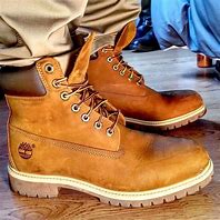 Image result for Timberland Boots Hip Hop