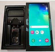Image result for Galaxy S10. Green