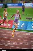 Image result for 200 Metres