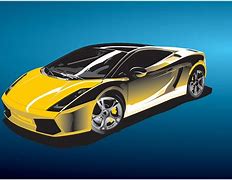 Image result for Race Car Racing Vector Graphics