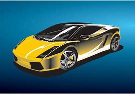 Image result for Car Vector Art Graphics