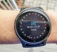 Image result for Round Watch Face
