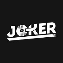 Image result for Japanese Hero Joker