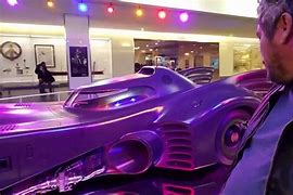 Image result for 60s Batmobile Redesign