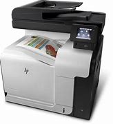 Image result for HP Laser Printer Scanner
