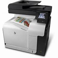 Image result for Hewlett-Packard Color LaserJet Printer