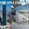 Image result for Apple Store Malaysia Online
