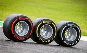 Image result for Types of Racing Tyre Companies