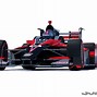 Image result for IndyCar Model Cars