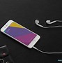 Image result for iPhone 6s Mockup