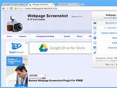 Image result for Webpas Screen Shot