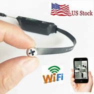 Image result for Screw Camera Wireless