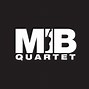 Image result for MIB Transparent Logo