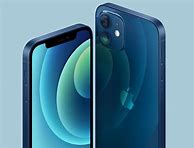 Image result for What Does iPhone 12 Look Like