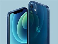 Image result for How Will the iPhone 12 Look Like