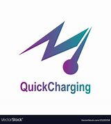 Image result for Logo Fast Charging iPhone