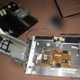 Image result for Lampu LCD Laptop