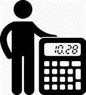 Image result for Accountant Icon Giphy