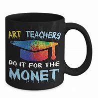 Image result for Art Teacher Gifts
