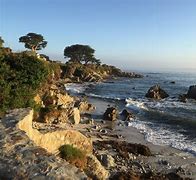 Image result for Haven Otter Cove