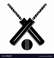 Image result for Cricket Bat Fixer Logo