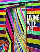 Image result for Book the Art of Living by Marcos Arely