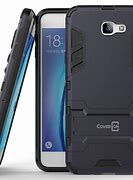 Image result for Samsung J5 Phone Case