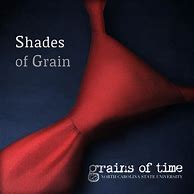 Image result for Grains of Time Album Cover Art