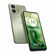 Image result for Motorola G24 Phone