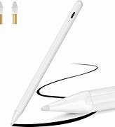 Image result for Stylus S Pen Compatible Con Apple