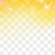 Image result for Fade Light Yellow